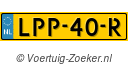 LPP40R