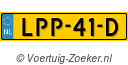 LPP-41-D