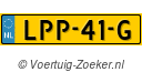 LPP41G