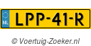 LPP41R