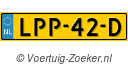 LPP-42-D