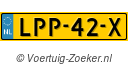 LPP42X