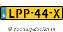 LPP44X