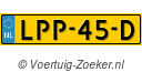 LPP-45-D