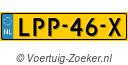 LPP46X