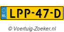 LPP47D