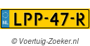 LPP47R