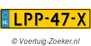 LPP-47-X