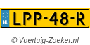 LPP48R