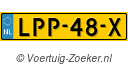LPP-48-X