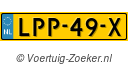 LPP49X
