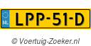 LPP51D