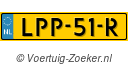 LPP51R