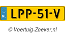 LPP-51-V
