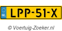 LPP51X