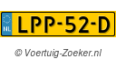 LPP52D