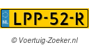 LPP52R