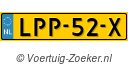 LPP-52-X