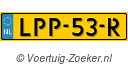 LPP53R