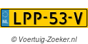 LPP-53-V