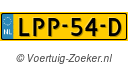 LPP54D