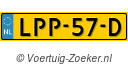 LPP-57-D