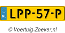 LPP57P