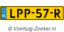 LPP57R
