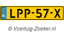 LPP57X