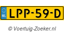 LPP59D