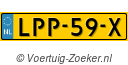 LPP59X