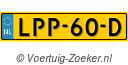 LPP60D