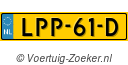 LPP61D