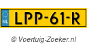 LPP61R