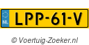 LPP-61-V