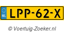 LPP62X