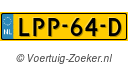 LPP64D