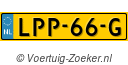 LPP66G
