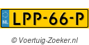 LPP66P