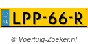 LPP66R