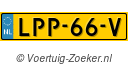 LPP-66-V