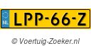 LPP66Z
