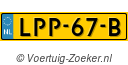 LPP67B