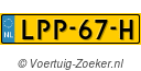 LPP67H