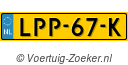 LPP67K