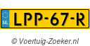LPP67R