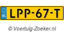 LPP67T