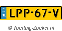 LPP67V