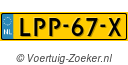 LPP67X