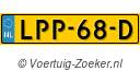 LPP68D